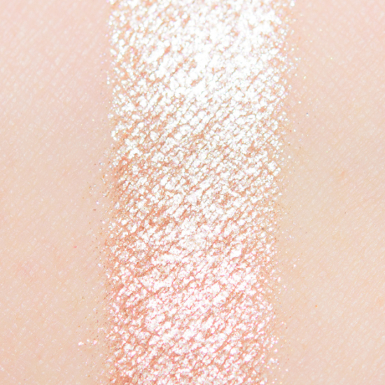 LORAC Unabiding Pro Eyeshadow