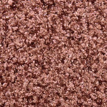 LORAC Pro Eyeshadow Unbroken