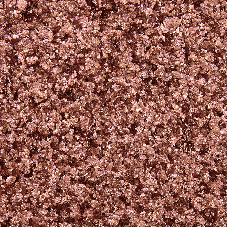 LORAC Unbroken Pro Eyeshadow