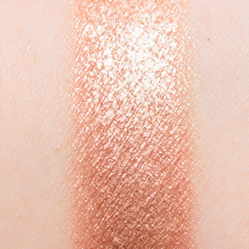 LORAC Unbroken Pro Eyeshadow