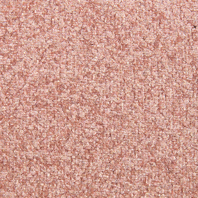 LORAC Unchained Pro Eyeshadow