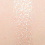 LORAC Unchained Pro Eyeshadow