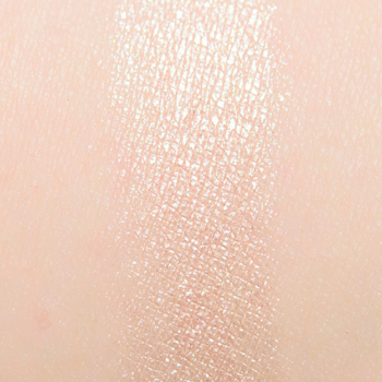 LORAC Unchained Pro Eyeshadow