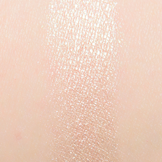 LORAC Unchained Pro Eyeshadow