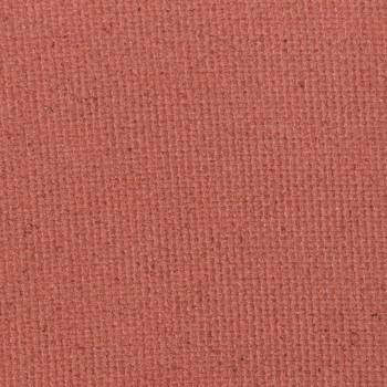 LORAC Pro Eyeshadow Uncommon