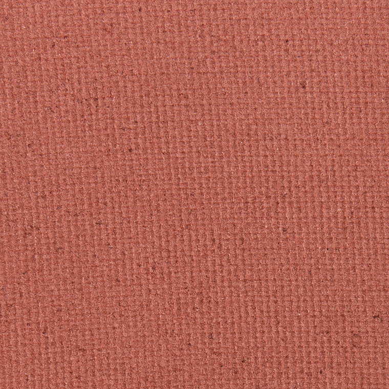 LORAC Uncommon Pro Eyeshadow