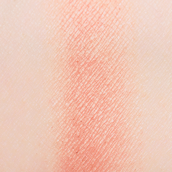 LORAC Uncommon Pro Eyeshadow