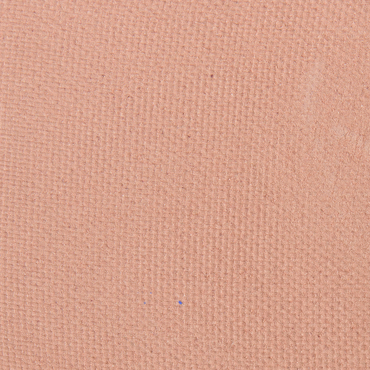 LORAC Undivided Pro Eyeshadow