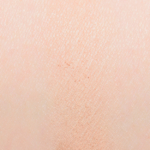 LORAC Undivided Pro Eyeshadow