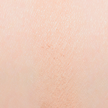 LORAC Undivided Pro Eyeshadow