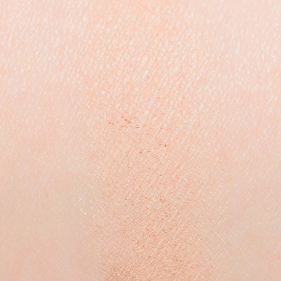 LORAC Undivided Pro Eyeshadow