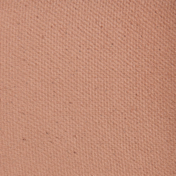 LORAC Pro Eyeshadow Unfaltering