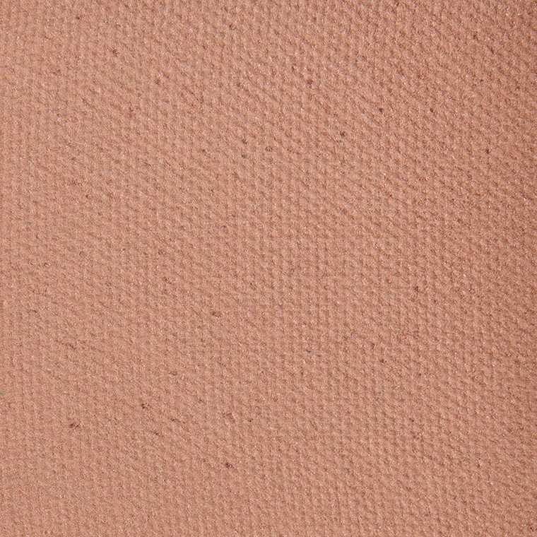 LORAC Unfaltering Pro Eyeshadow