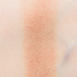 LORAC Unfaltering Pro Eyeshadow