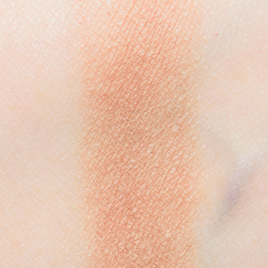 LORAC Unfaltering Pro Eyeshadow