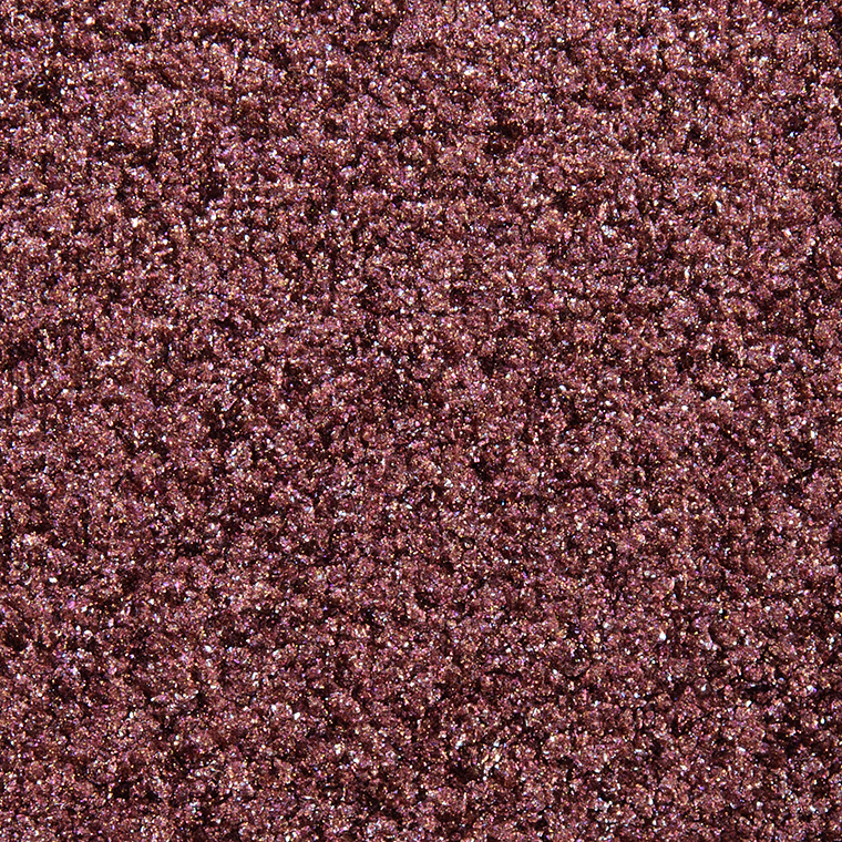 LORAC Unique Pro Eyeshadow