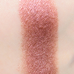 LORAC Unique Pro Eyeshadow