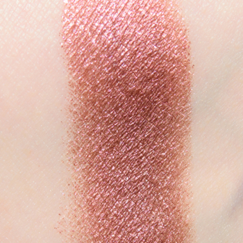 LORAC Unique Pro Eyeshadow