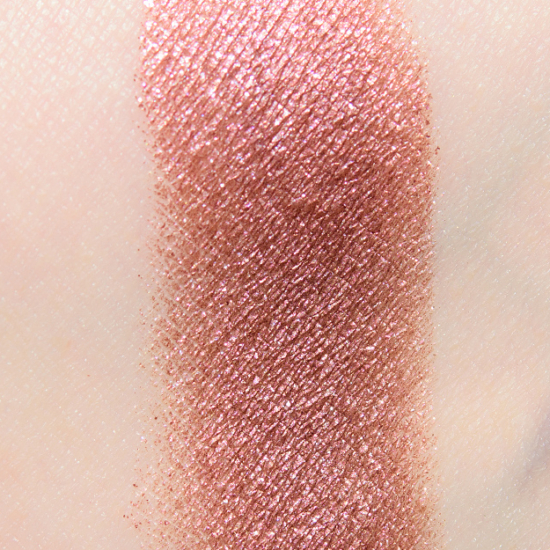 LORAC Unique Pro Eyeshadow
