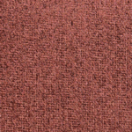 LORAC Universal Pro Eyeshadow