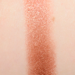 LORAC Universal Pro Eyeshadow