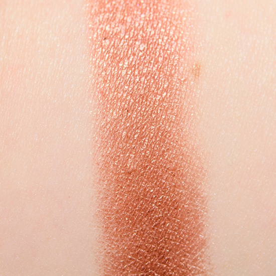 LORAC Universal Pro Eyeshadow