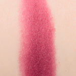 LORAC Unparalleled Pro Eyeshadow
