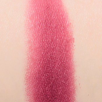 LORAC Unparalleled Pro Eyeshadow