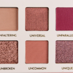 LORAC Unzipped Amor Unzipped Eyeshadow Palette