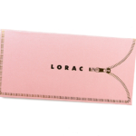 LORAC Unzipped Amor Unzipped Eyeshadow Palette