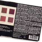 LORAC Unzipped Amor Unzipped Eyeshadow Palette
