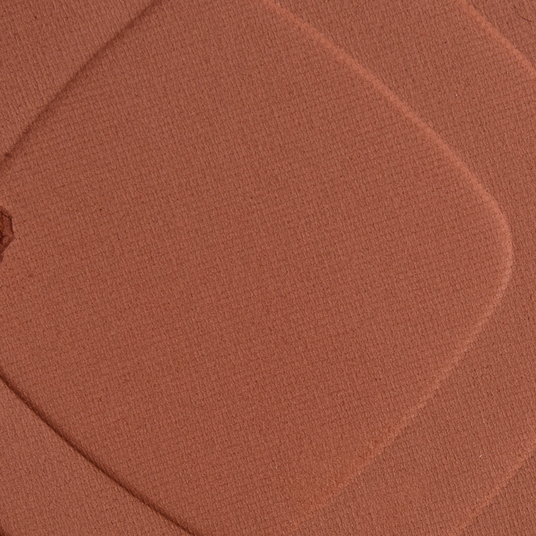 L'Oreal Dark Infallible 24H Fresh Wear Soft Matte Bronzer