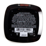 L'Oreal Dark Infallible 24H Fresh Wear Soft Matte Bronzer
