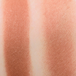 L'Oreal Dark Infallible 24H Fresh Wear Soft Matte Bronzer