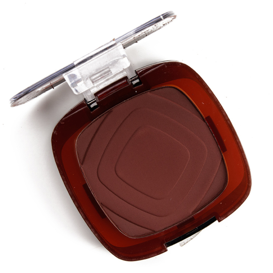 L'Oreal Deep Dark Infallible 24H Fresh Wear Soft Matte Bronzer