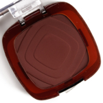 L\'Oreal Deep Dark Infallible 24H Fresh Wear Soft Matte Bronzer