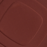 L\'Oreal Deep Dark Infallible 24H Fresh Wear Soft Matte Bronzer