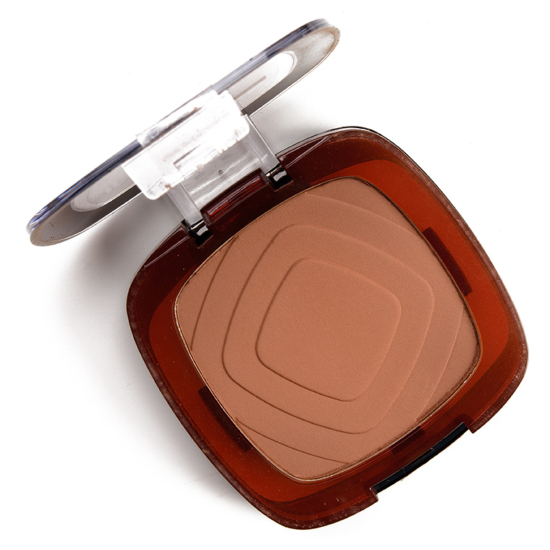 L'Oreal Deep Tan Infallible 24H Fresh Wear Soft Matte Bronzer