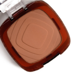 L'Oreal Deep Tan Infallible 24H Fresh Wear Soft Matte Bronzer