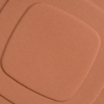 L'Oreal Deep Tan Infallible 24H Fresh Wear Soft Matte Bronzer