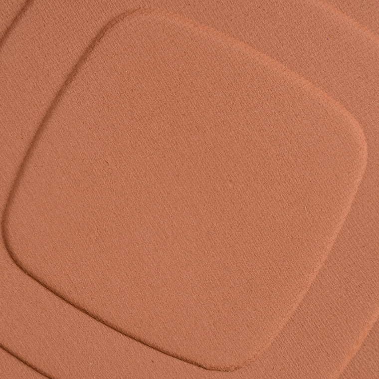 L'Oreal Deep Tan Infallible 24H Fresh Wear Soft Matte Bronzer