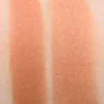 L'Oreal Deep Tan Infallible 24H Fresh Wear Soft Matte Bronzer