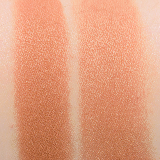 L'Oreal Deep Tan Infallible 24H Fresh Wear Soft Matte Bronzer