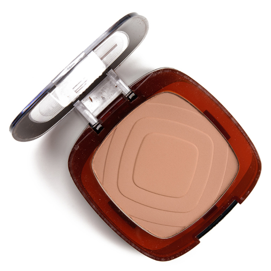 L'Oreal Fair Infallible 24H Fresh Wear Soft Matte Bronzer