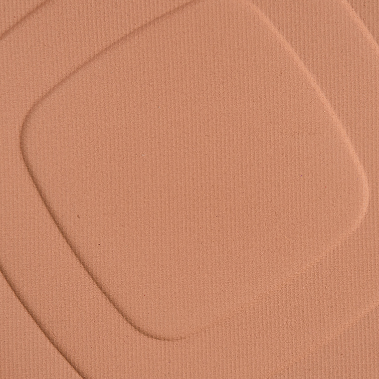 L'Oreal Light Medium Infallible 24H Fresh Wear Soft Matte Bronzer