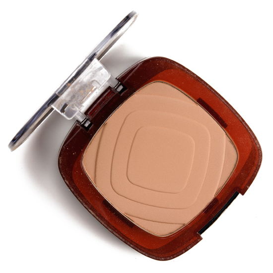 L'Oreal Light Infallible 24H Fresh Wear Soft Matte Bronzer