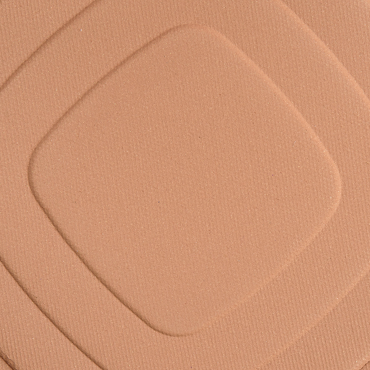 L'Oreal Light Infallible 24H Fresh Wear Soft Matte Bronzer