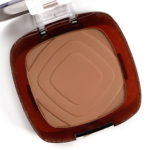 L'Oreal Medium Infallible 24H Fresh Wear Soft Matte Bronzer