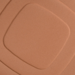 L'Oreal Medium Infallible 24H Fresh Wear Soft Matte Bronzer