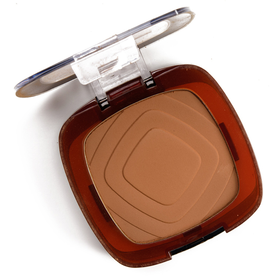 L'Oreal Tan Infallible 24H Fresh Wear Soft Matte Bronzer